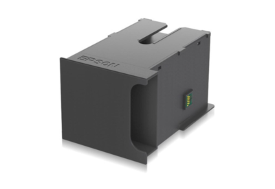 EPSON MAINTENANCE BOX L7160