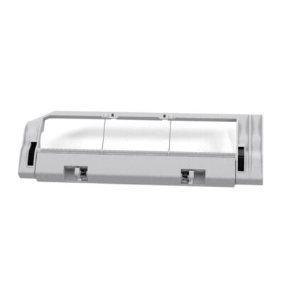 Xiaomi Robot Vacuum Brush Cover MI-RBV-BC