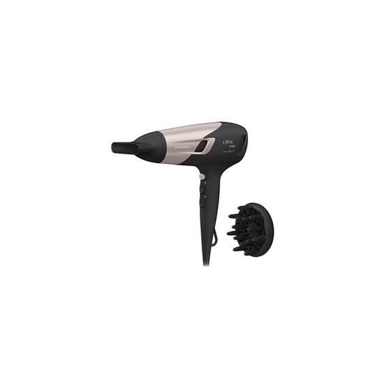 CALOR BOOSTER IONIC STUDIO GLOW HAIR DRYER CV5831C0