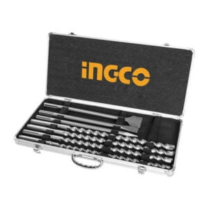 INGCO HAMMER DRILL SDS PLUS
