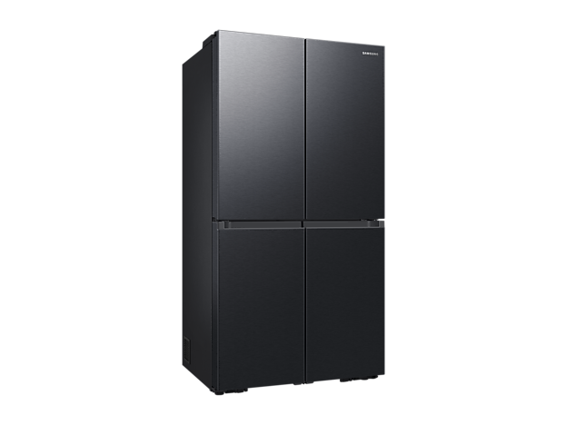 SAMSUNG REFRIGERATOR FRENCH DOOR 649L BESPOKE AI AUTO ICE MAKER                                      RF59C701EB1/EF