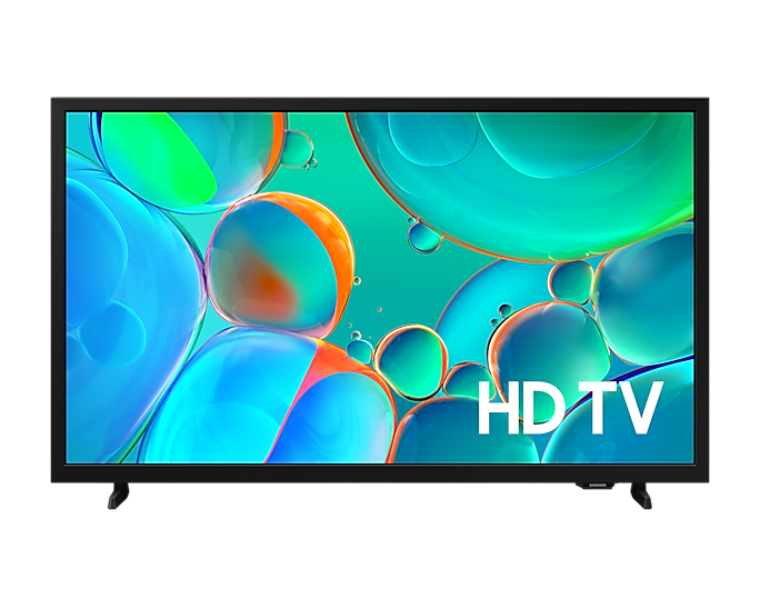 SAMSUNG TELEVISION 32" HD
