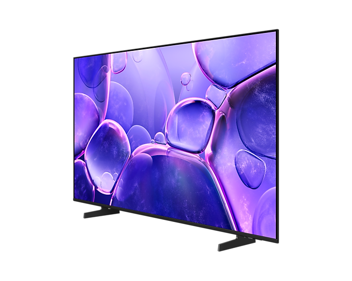 SAMSUNG TELEVISION 75" 4K UHD