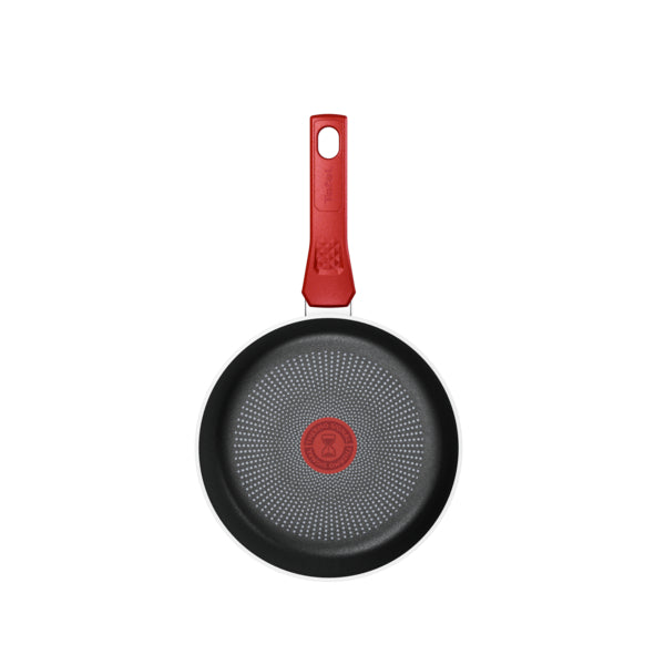 TEFAL DAILY EXPERT STEWPAN 24CM C2893202 DAISA24
