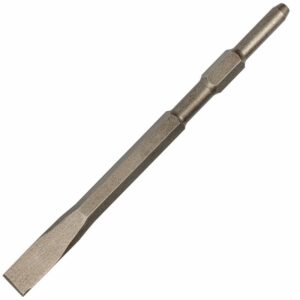 INGCO HEX CHISEL