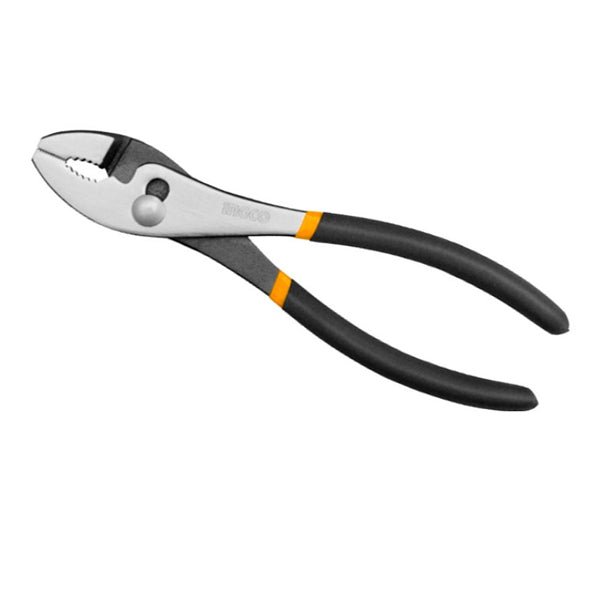 INGCO JOINT PLIERS SLIP