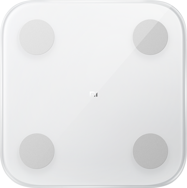 Xiaomi Body Composition Scale 2 MI-BCS-2