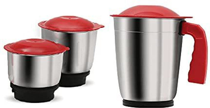 KENSTAR MIXER GRINDER SPICE 500W