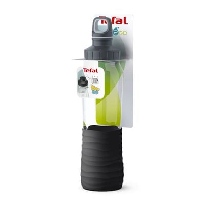 TEFAL DRINK2GO BOTTLE N3100110 2GOBLACK