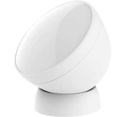 EZVIZ PIR Sensor