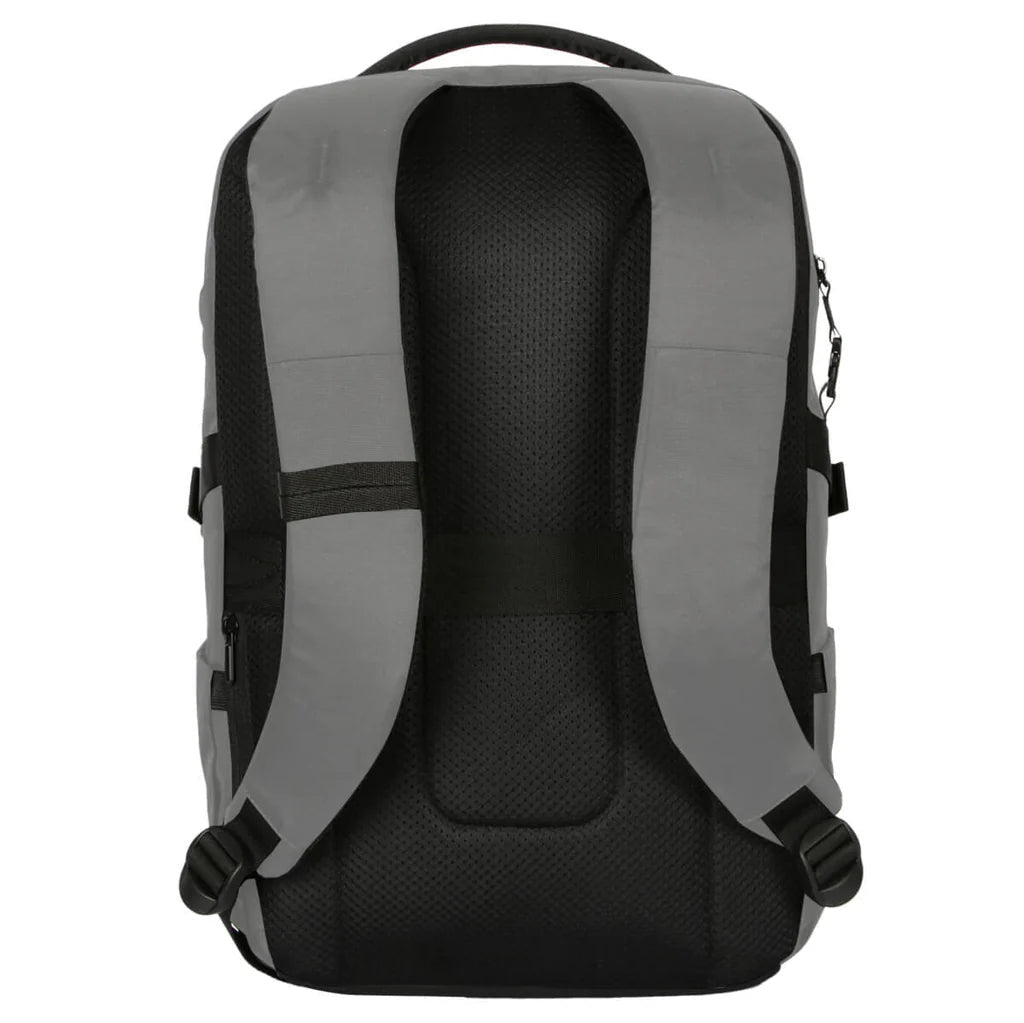 Targus 15-16” Terra EcoSmart® Backpack - Grey