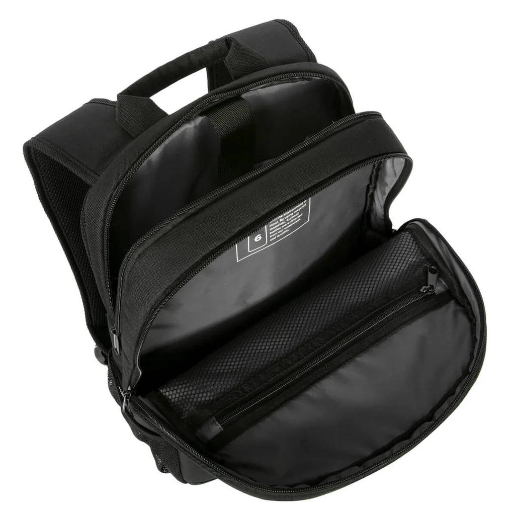Targus 15.6" GeoLite™ EcoSmart® Advanced Backpack