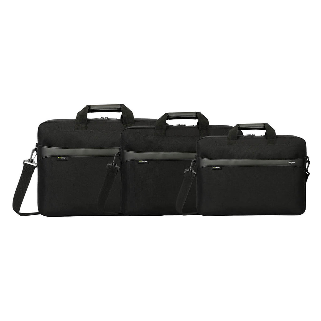 Targus 17.3" GeoLite™ EcoSmart® Essential laptop case