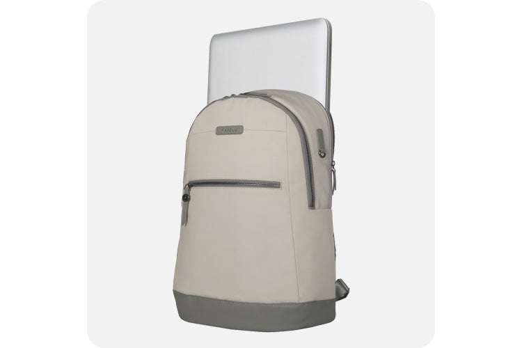 Targus Avila 15-16" Backpack - French Oak