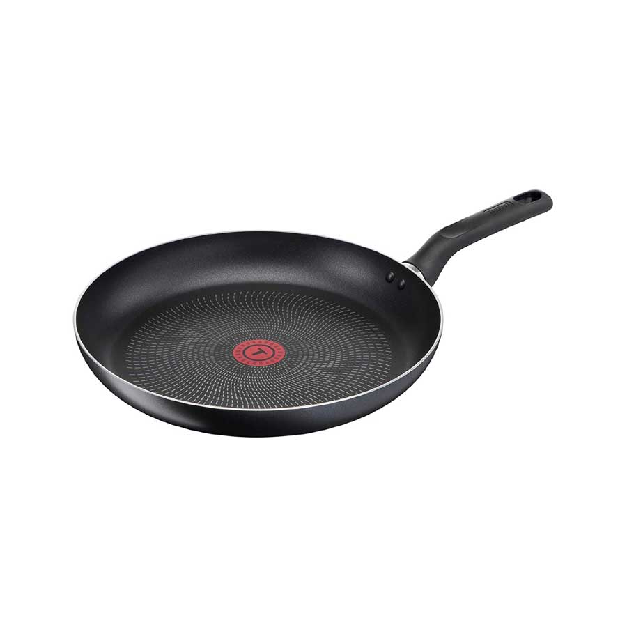 TEFAL FRYPAN 28CM B4590684