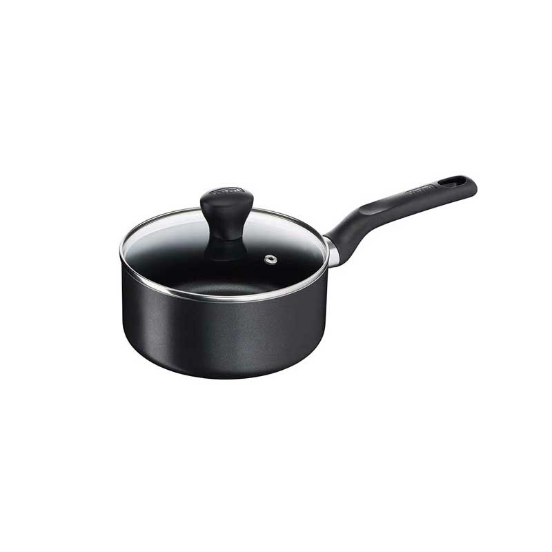 TEFAL SAUCEPAN SUPER COOK 18 CM B4592384