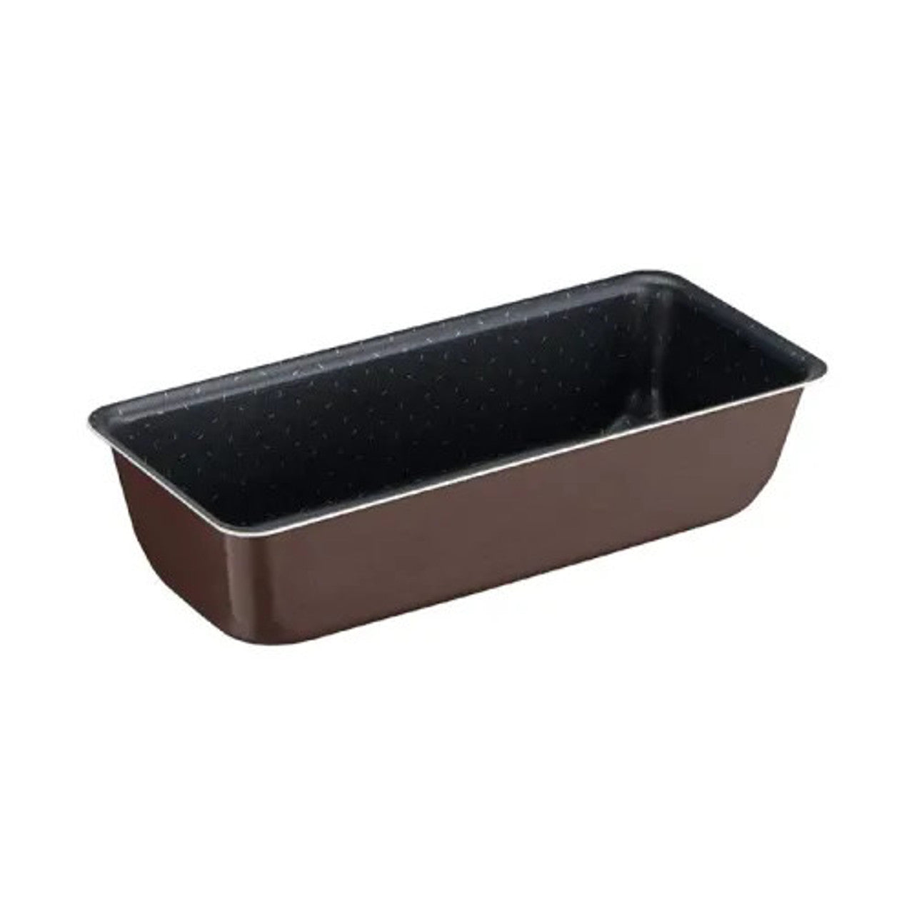TEFAL PERFECTBAKE CAKE TIN 28CM J5547302 CAKE 28CM