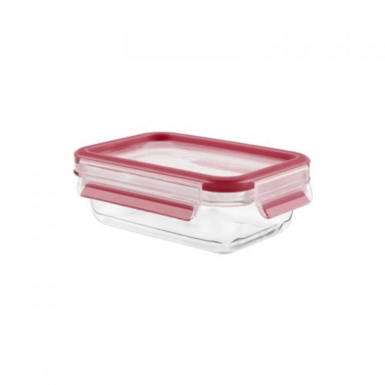 TEFAL MASTER SEAL GLASS 1.3L