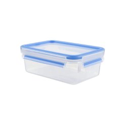 TEFAL GLASS STORAGE BOX 2L MASTERSEAL N1041110