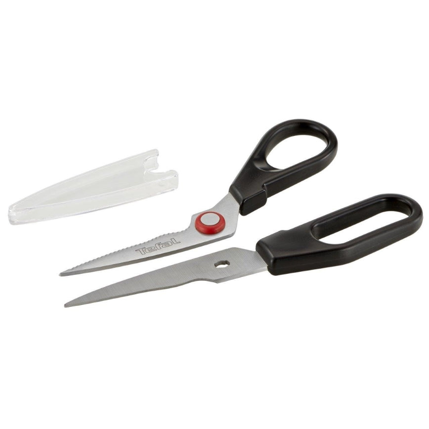 TEFAL INGENIO CISEAUX INGCISE