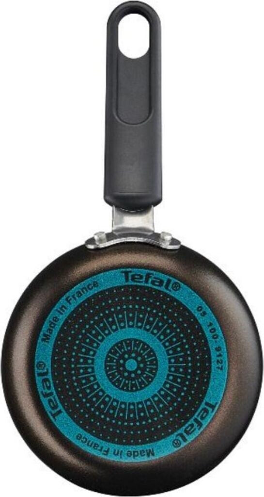 TEFAL EASY COOK & CLEAN MINI FRYPAN 12 CM (B5540002)                                                       EASYPO12