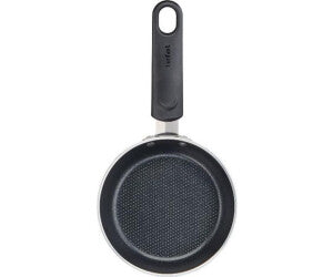 TEFAL EASY COOK & CLEAN MINI FRYPAN 12 CM (B5540002)                                                       EASYPO12