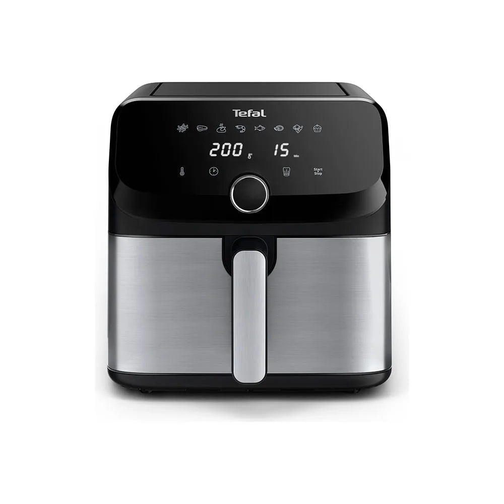 TEFAL AIR FRYER EY855D10