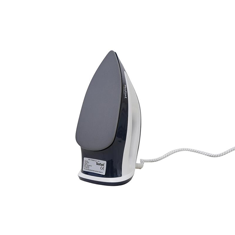 TEFAL DRY IRON MILLION - FS2620L0