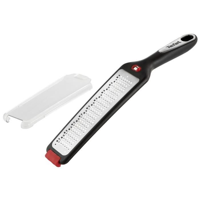TEFAL RAPE A MAIN INGENIO INGRAP INGRAP