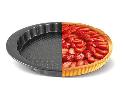 TEFAL TARTE PAN 27 (J1628345) EASYTARTE