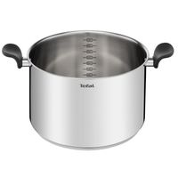 TEFAL MARMITE  28CM PRIMARY E3086404