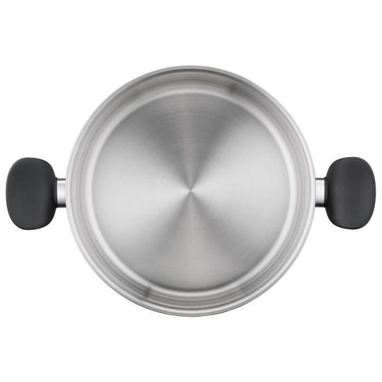 TEFAL MARMITE  28CM PRIMARY E3086404