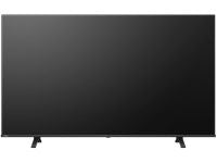 TOSHIBA SMART TV UHD (4K)  85 INCH