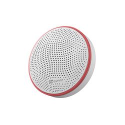 EZVIZ Smart Siren