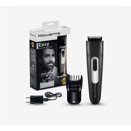 ROWENTA BEARD TRIMMER TN2801F4