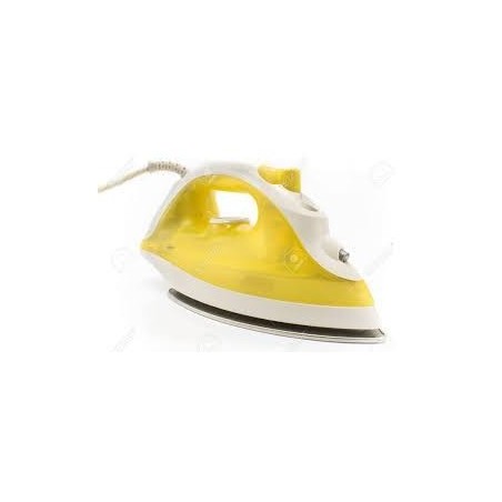 TRUST IRON DRY 1000W TDI-5188N