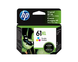 HP 963XL High Yield Magenta Original Ink Cartridge