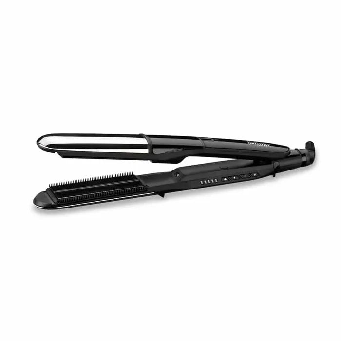 BABYLISS HAIR STRAIGHTENER 39MM
