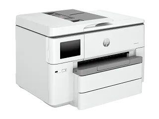 HP OFFICEJET PRO 9730 WF AIO