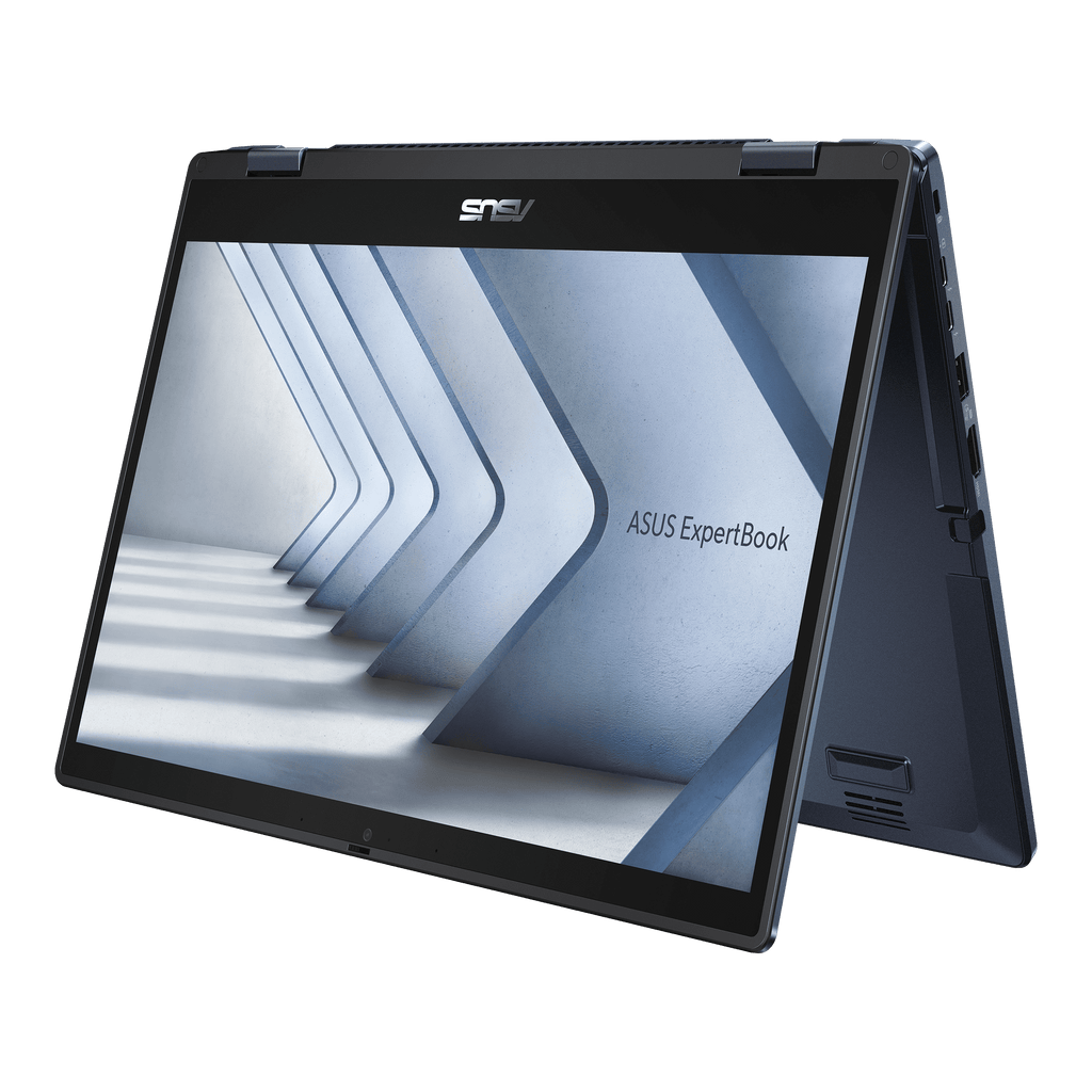 Asus Expertbook B3402FVA Core i7-1355U 16GB DDR4 512GB SSD 14" Touch W11H Laptop