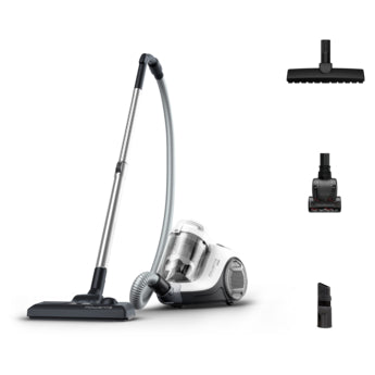 ROWENTA VACUUM CLEANER SWIFT POWER