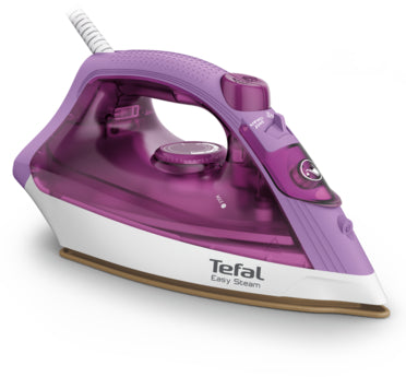 TEFAL STEAM IRON ESSENTIAL 2