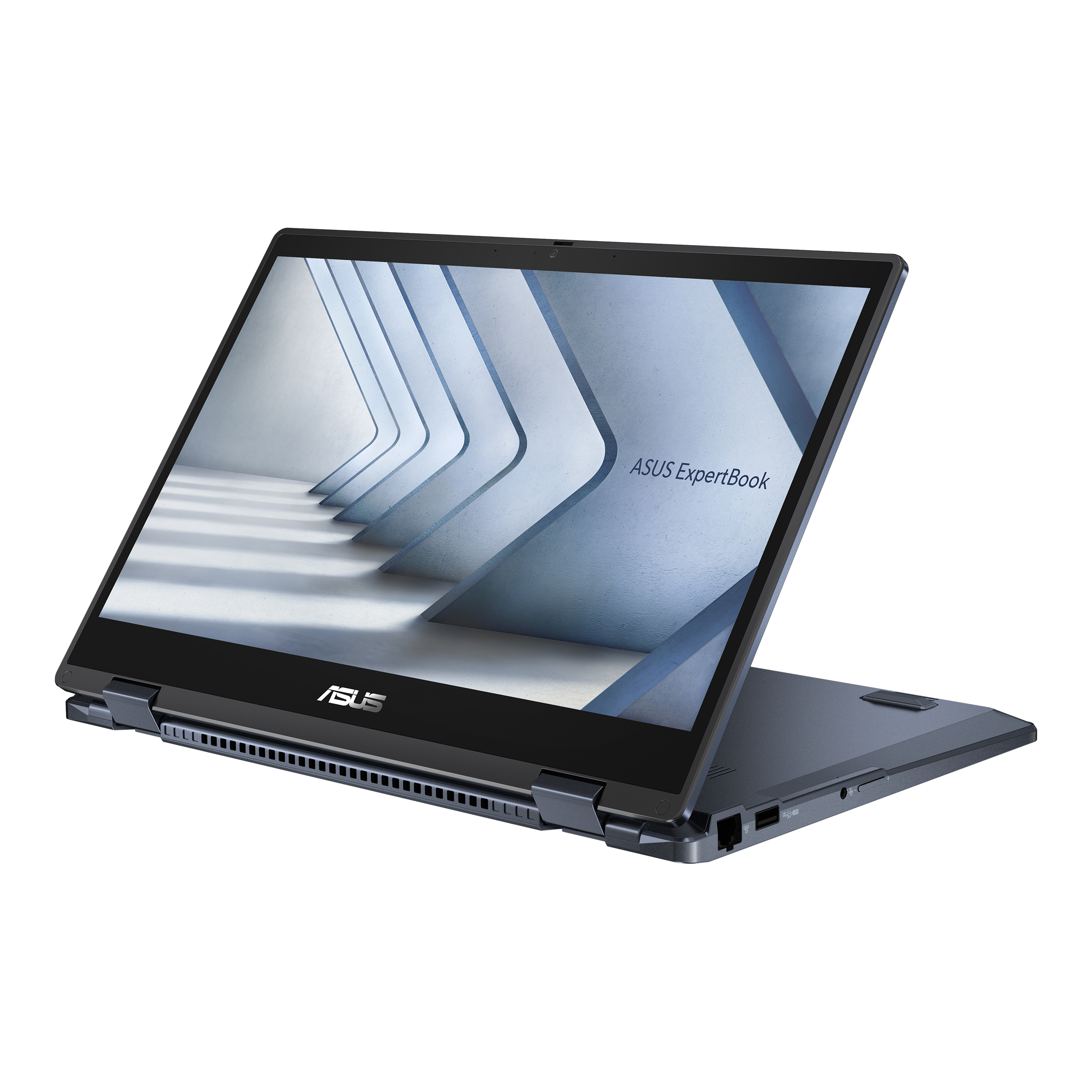 Asus Expertbook B3402FVA Core i7-1355U 16GB DDR4 512GB SSD 14" Touch W11H Laptop
