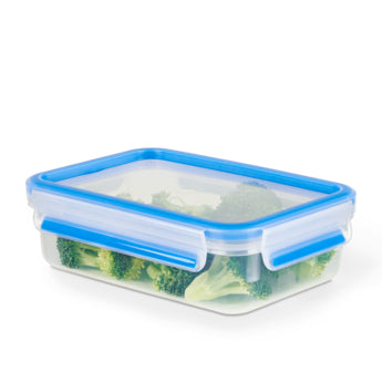TEFAL MASTERSEAL CONSERVATION BOX K3021812