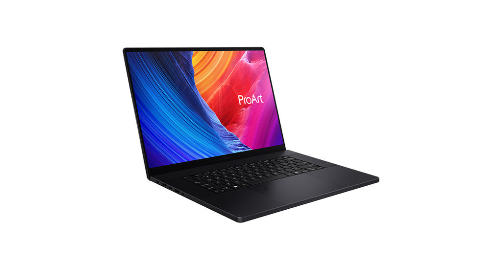 Laptop Asus ProArt H7606WP-O93220B2X (90NB15K1-M00RA0) LP-PO-H7606WP-O93220B2X-90NB15K1-M00RA0