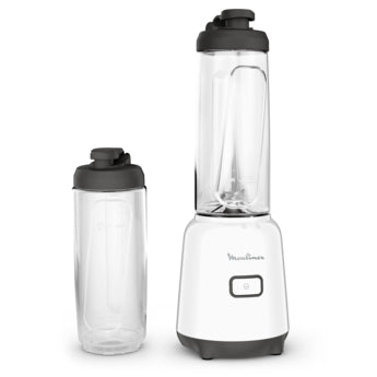 MOULINEX PERSONAL BLENDER LM15F1F0