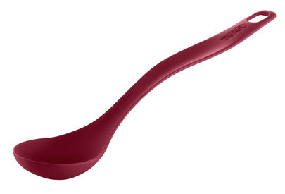 TEFAL KITCHEN SPOON RASPBERRY K0170112 ENSPONRAS