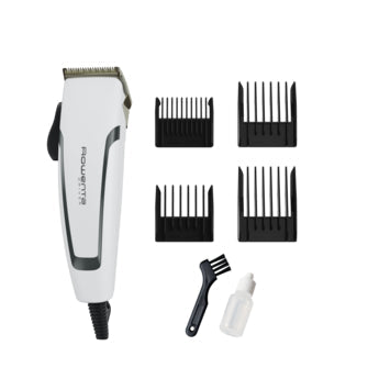 ROWENTA PURE HAIR CLIPPER TN1605F0
