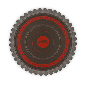 TEFAL PERFECTBAKE QUATRE-QUART 26 J5548502 QUATRE-QUART 26CM