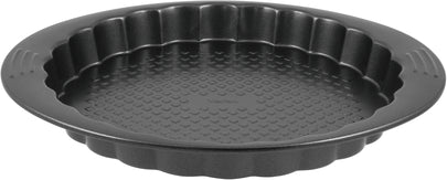 TEFAL TARTE PAN 27 (J1628345) EASYTARTE